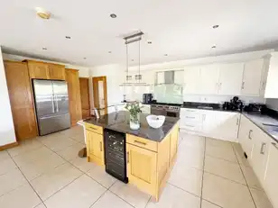 158 Carrowclare RoadImage 29