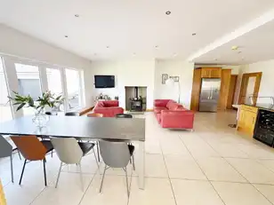 158 Carrowclare RoadImage 28