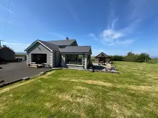 158 Carrowclare RoadImage 3