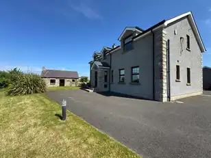 158 Carrowclare RoadImage 5