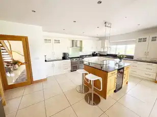158 Carrowclare RoadImage 24