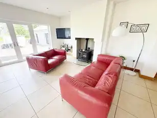 158 Carrowclare RoadImage 27