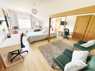 158 Carrowclare RoadImage 43