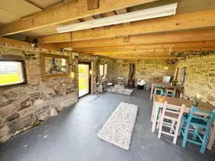 158 Carrowclare RoadImage 47