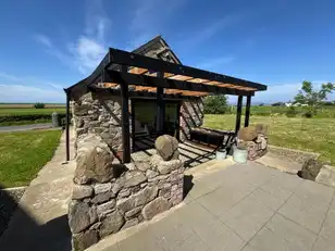 158 Carrowclare RoadImage 12