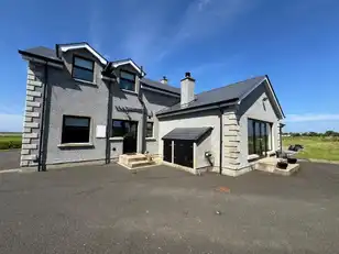 158 Carrowclare RoadImage 10