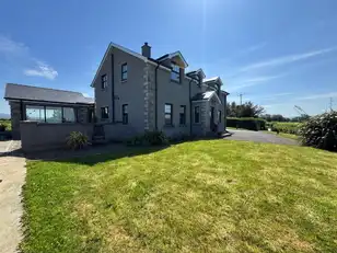 Image 1 for 158 Carrowclare Road