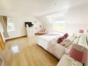 158 Carrowclare RoadImage 40