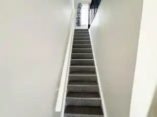 50 Gate EndImage 4