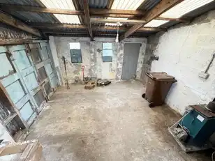 50 Gate EndImage 18