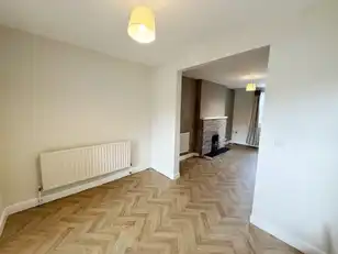50 Gate EndImage 8