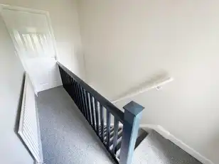 50 Gate EndImage 11