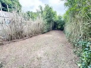 50 Gate EndImage 17