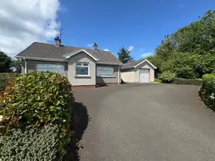 Image 1 for 10 Glenhead Road