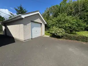 10 Glenhead RoadImage 5