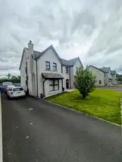 10 Drumsurn CourtImage 2