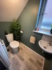 70 Broighter GardensImage 7