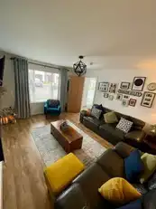 70 Broighter GardensImage 11