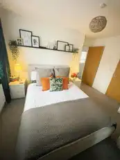 70 Broighter GardensImage 24