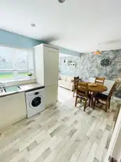 70 Broighter GardensImage 15