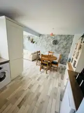 70 Broighter GardensImage 12