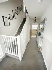 70 Broighter GardensImage 8
