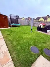 70 Broighter GardensImage 28
