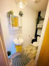 70 Broighter GardensImage 26