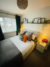 70 Broighter GardensImage 23