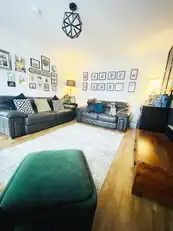 70 Broighter GardensImage 20