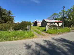 83 Lomond RoadImage 2