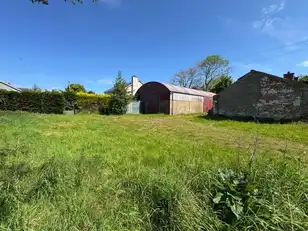 83 Lomond RoadImage 3
