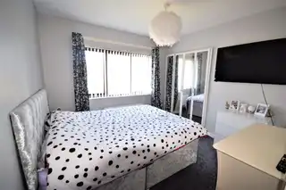 5 Ardgarvan CottagesImage 6