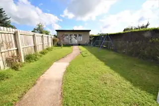 5 Ardgarvan CottagesImage 11
