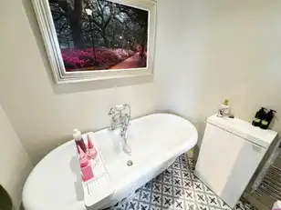 5 Ardgarvan CottagesImage 10
