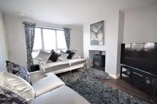 5 Ardgarvan CottagesImage 4