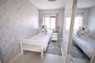 5 Ardgarvan CottagesImage 9