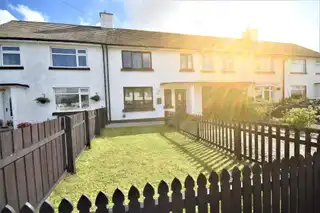 5 Ardgarvan CottagesImage 2