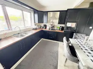 5 Ardgarvan CottagesImage 7