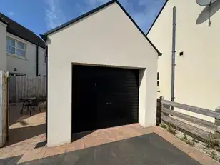 48 KnockanbaanImage 26