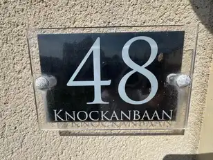48 KnockanbaanImage 7