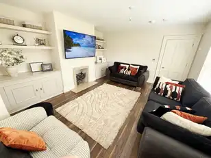48 KnockanbaanImage 14