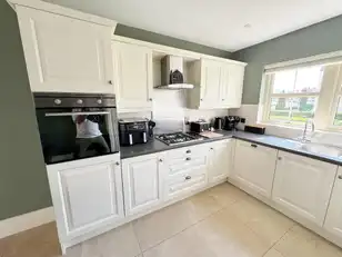 48 KnockanbaanImage 15