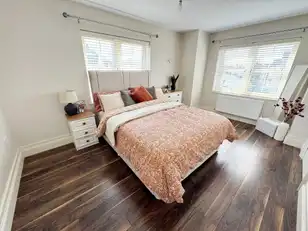 48 KnockanbaanImage 20