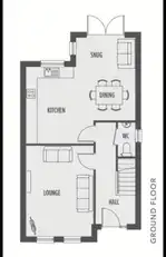 28 Boyle AvenueImage 6