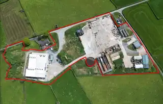 Image 1 for 23 Cabragh Road