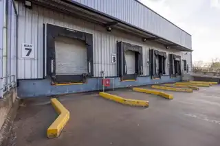 Unit 31A, Shore Commercial ParkImage 6
