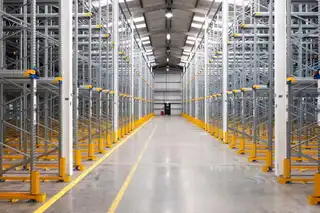 Unit 31A, Shore Commercial ParkImage 5