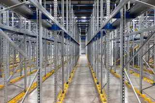 Unit 31A, Shore Commercial ParkImage 4