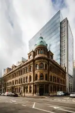 17 Bedford StreetImage 11